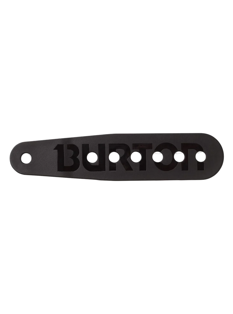 Burton Snowboard Binding Ankle Slider
