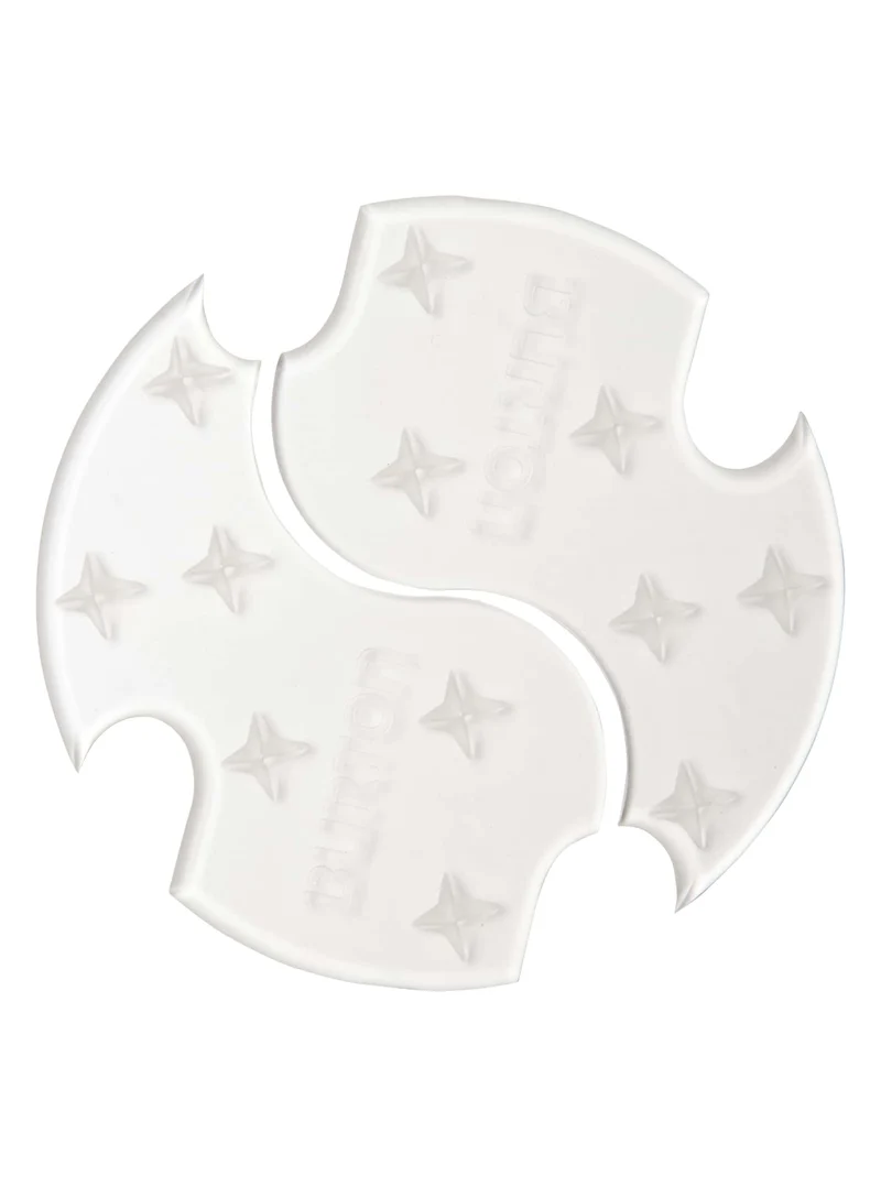 Burton Split Stomp Pad