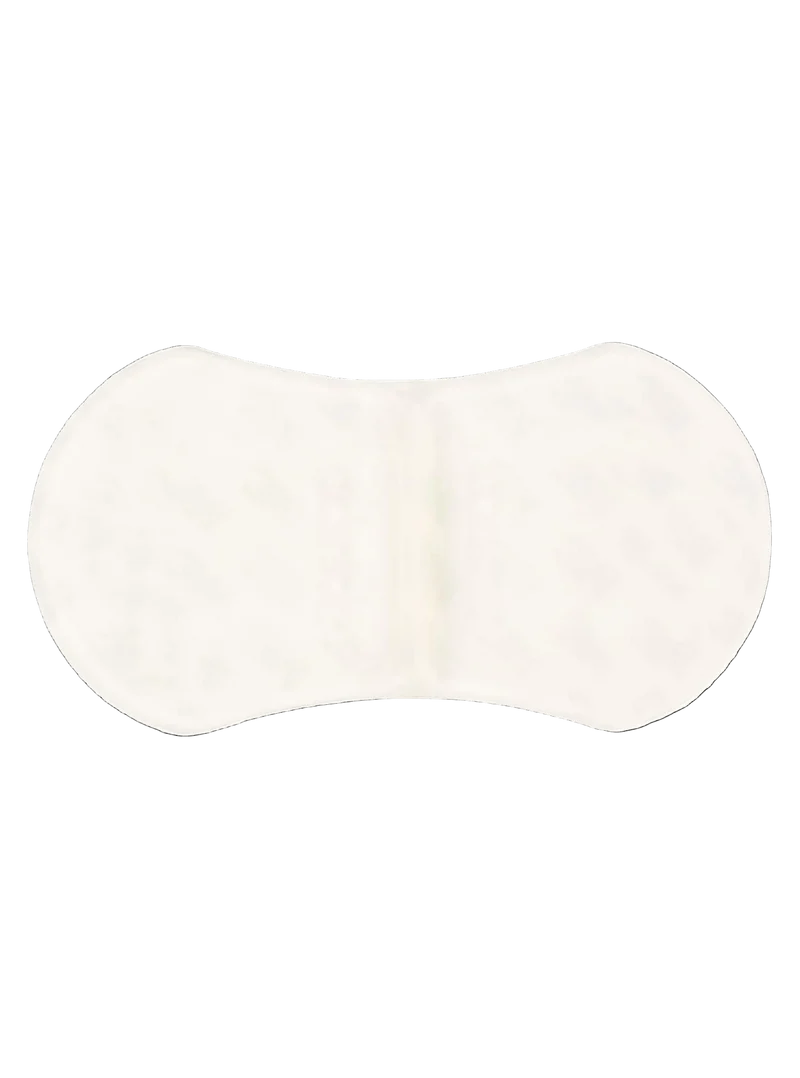 Burton Medium Spike Stomp Pad