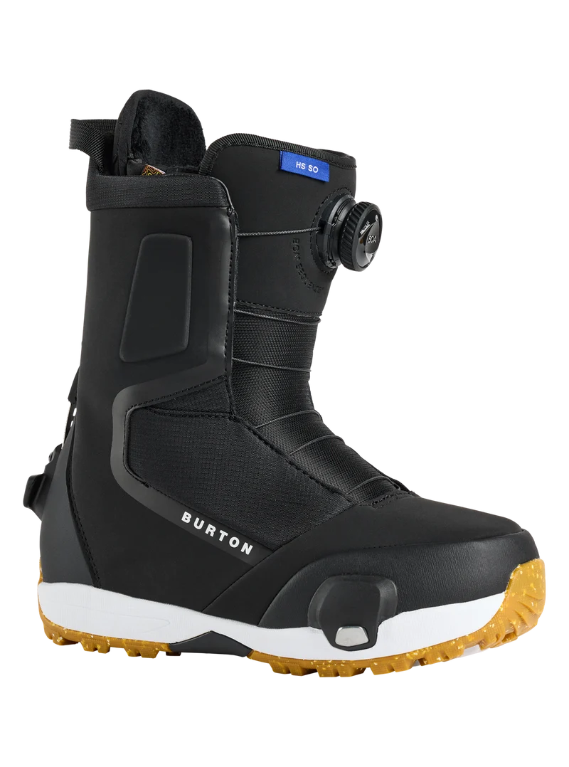 Women's Burton Highshot Step On® Snowboard Boots