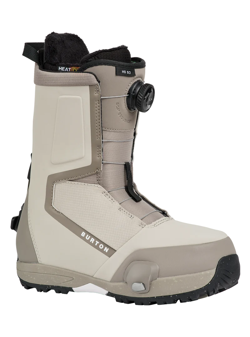 Men's Burton Highshot Step On® Snowboard Boots