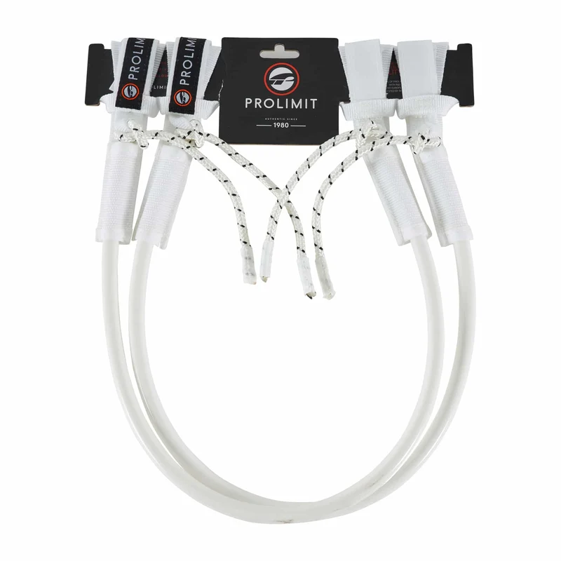 Prolimit Adjustable Knot Trapezekoord vario