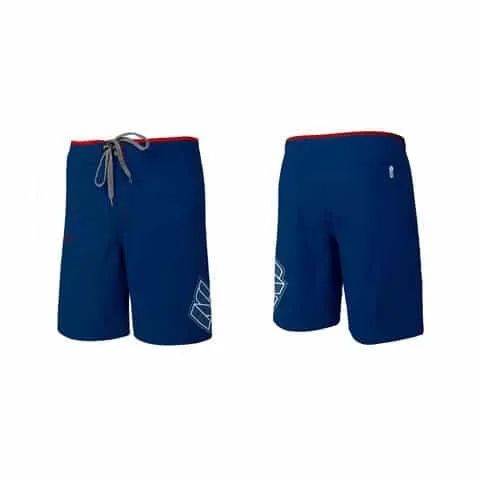 Neilpryde Performance Classic zwembroek/short