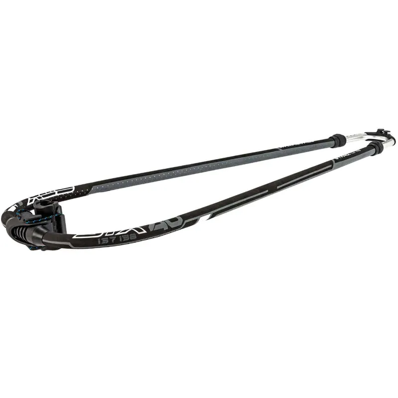 Prolimit STX Giek 4.0 Cyber