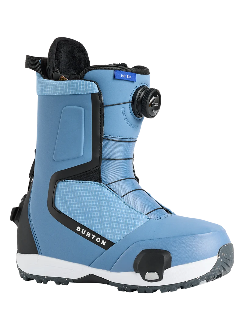 Women's Burton Highshot Step On® Snowboard Boots
