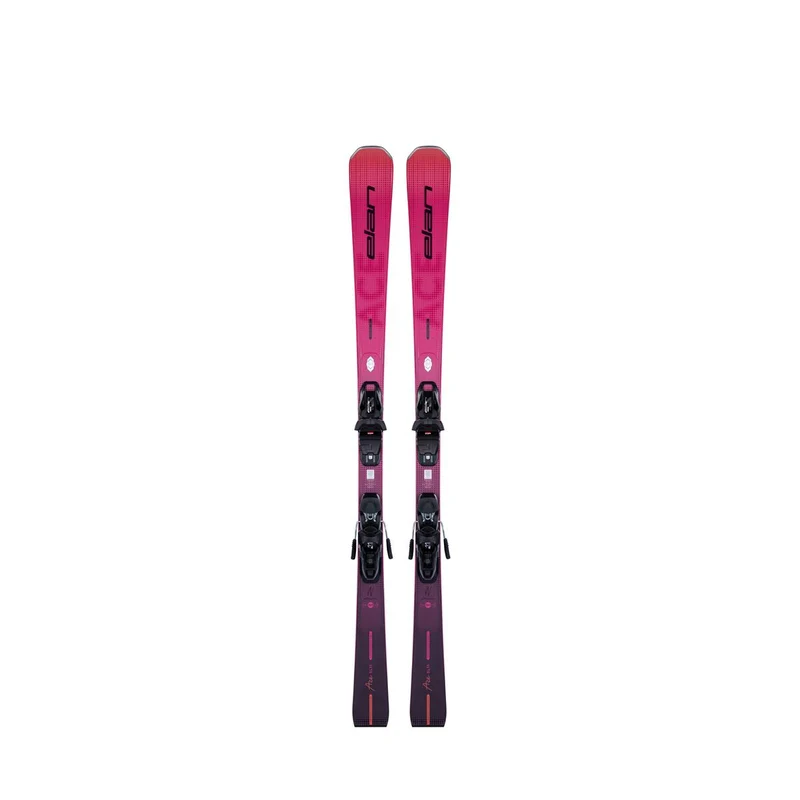 Elan ACE SL11 2026/27