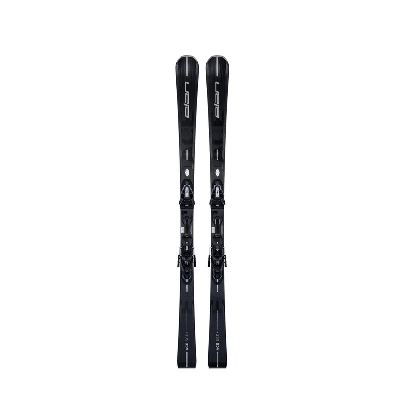 Elan ACE SC11+ 2026/27