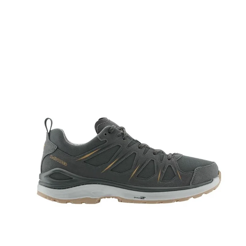 Lowa Innox Evo II GTX Men anthrazit bronze