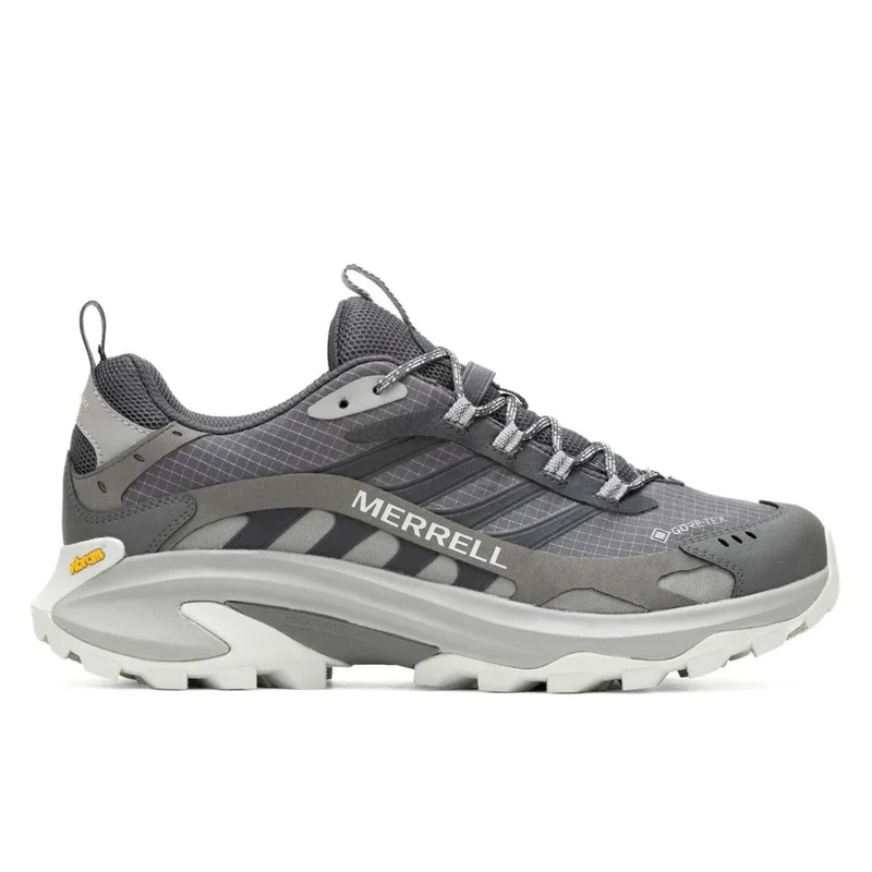 Merrell Moab Speed 2 GTX Men asphalt