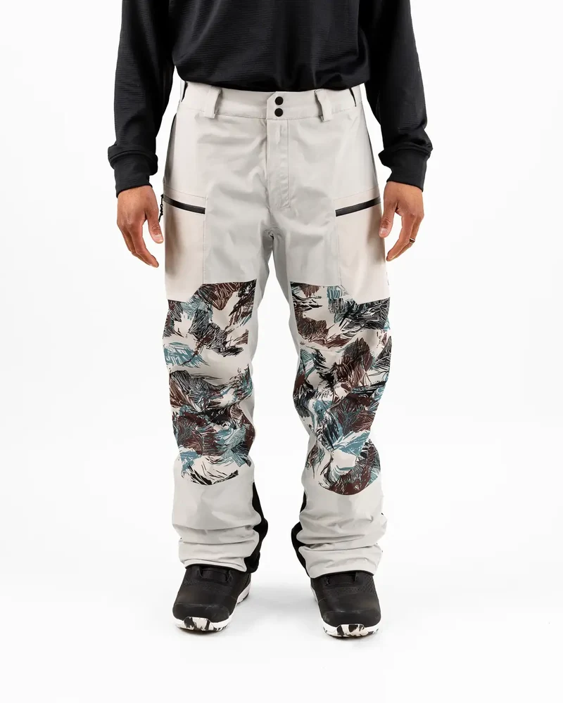 Men’s MTN Surf Recycled Pants 2026