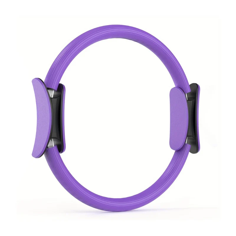 Pilates Exercise Ring - Buigzame Yoga Ring