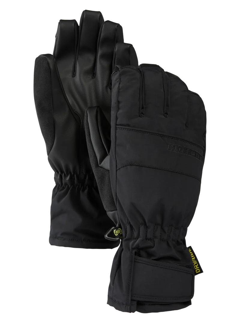 Women's Burton Profile Under Gloves