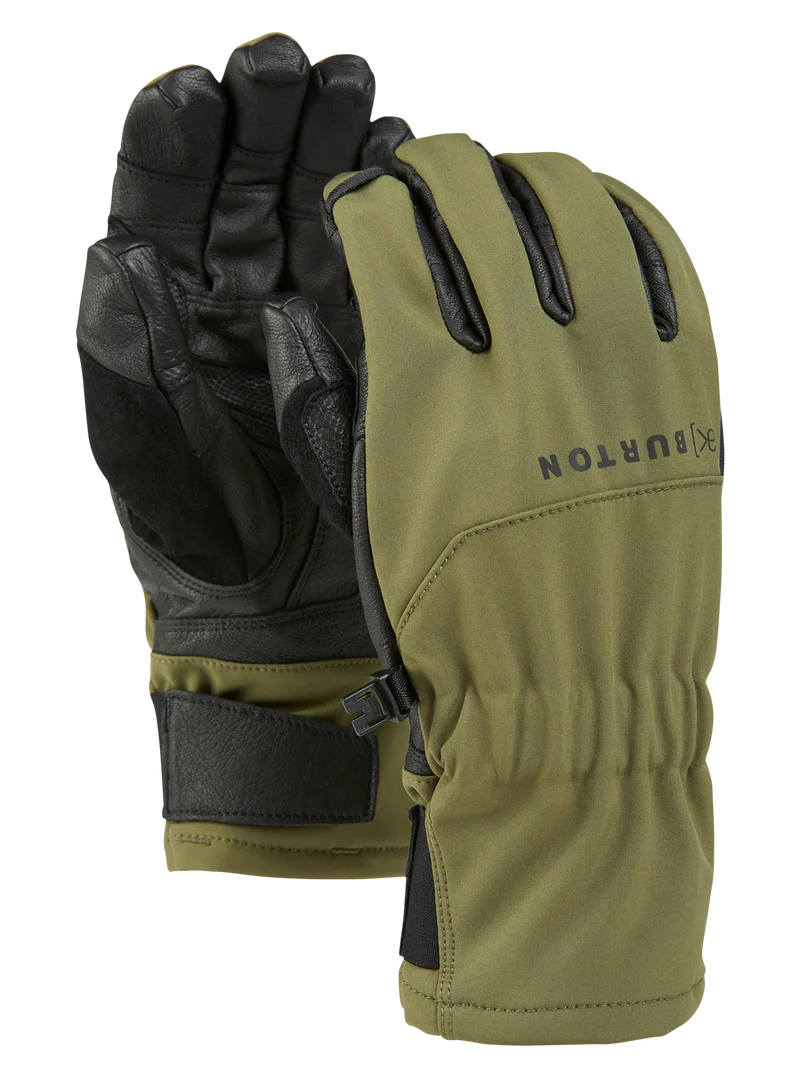 Burton [ak]® Tech Gloves