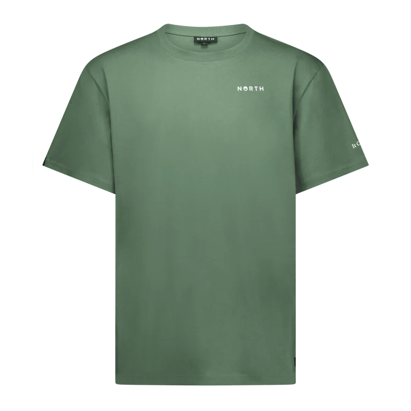 Extreme Tee