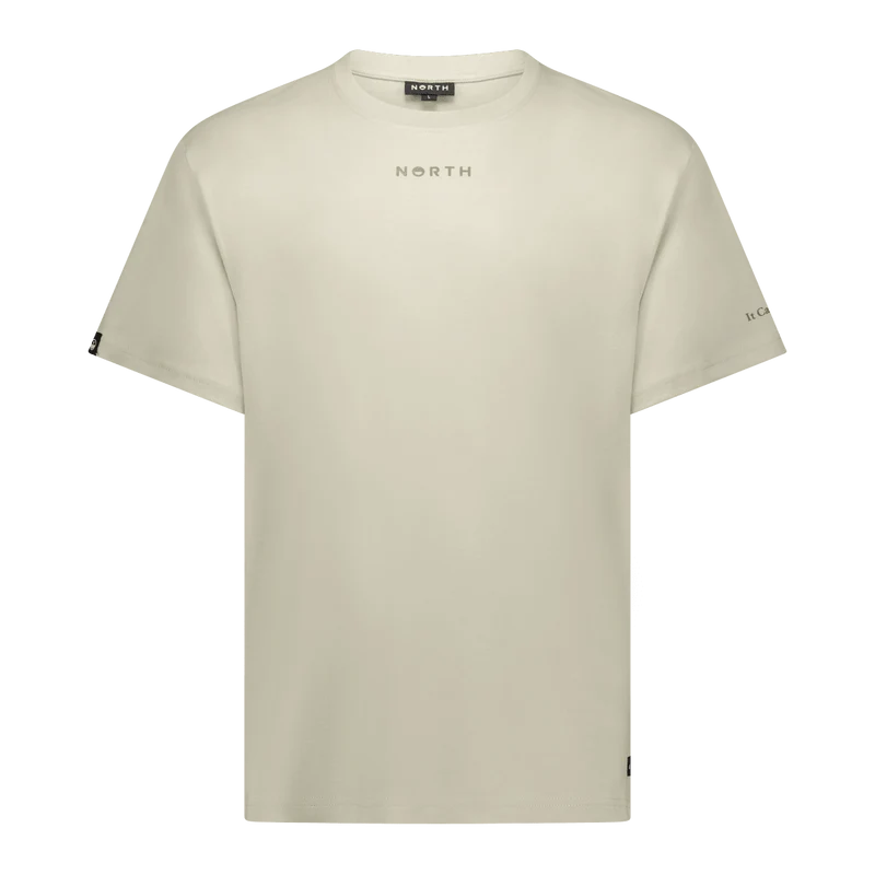 Classic Tee