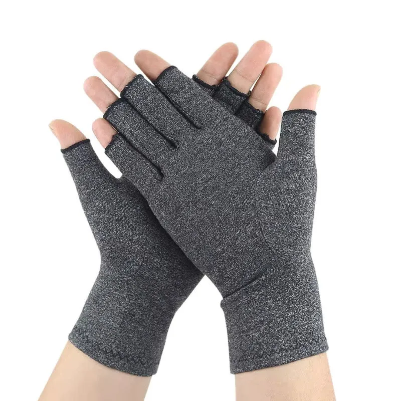 SmartCare™ Compressie Handschoenen - Steun bij Reuma