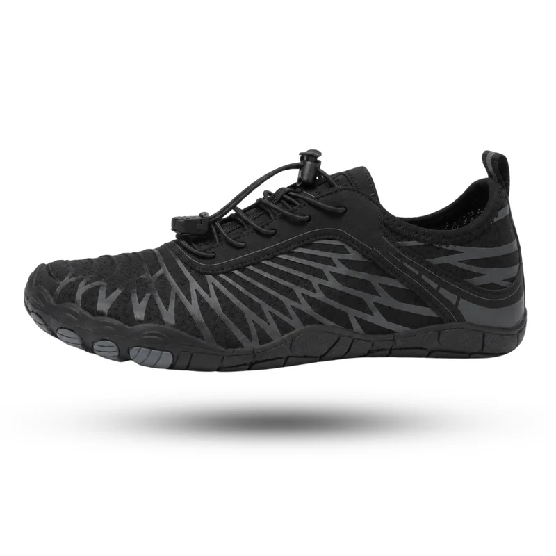 SmartStep™ Barefoot Schoenen - Premium Waterschoenen