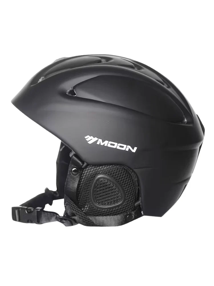 Premium Skihelm - Wintersporthelm voor Heren en Dames