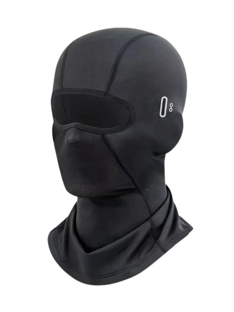 Premium Bivakmuts - Balaclava voor Dames en Heren