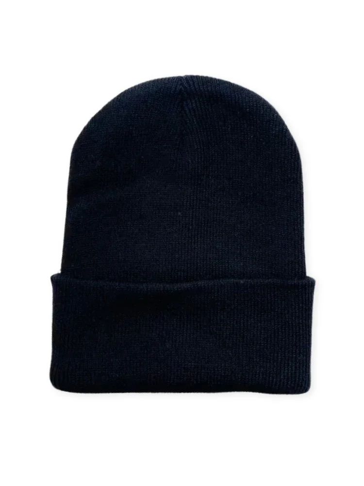 Wintermuts Comfort - Gebreide Muts voor Dames en Heren
