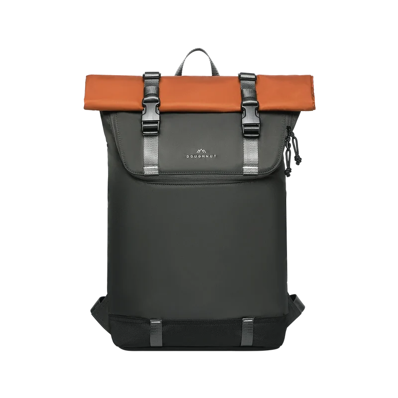 Doughnut Christopher Unearthed Series Backpack