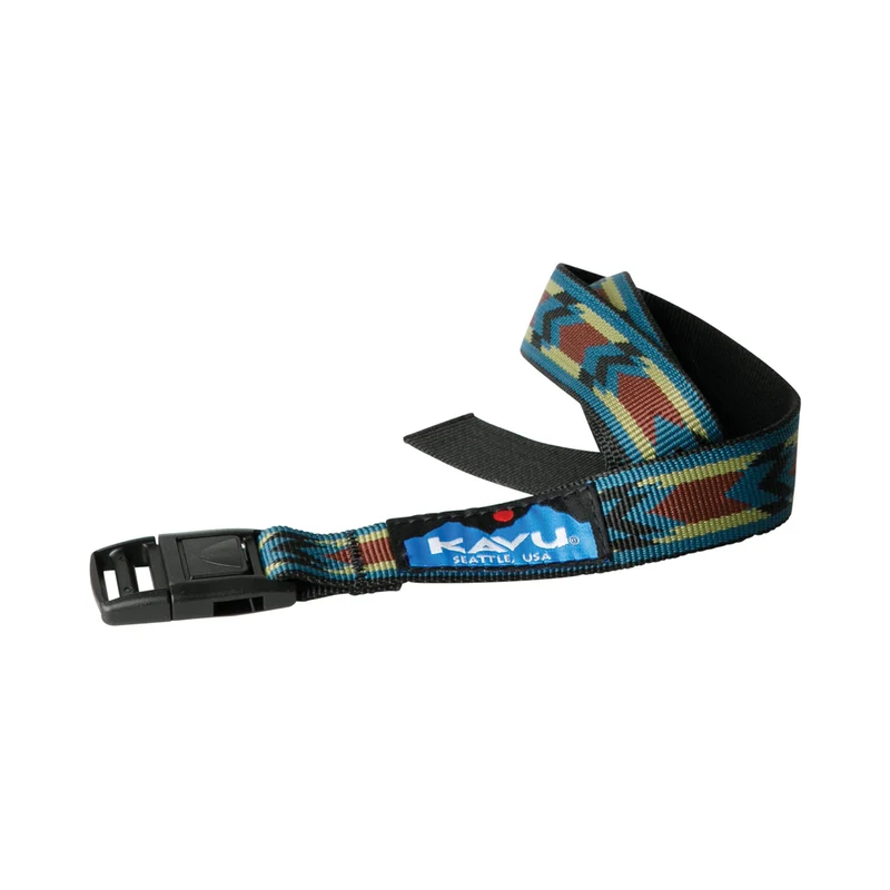 Kavu Burly Belt