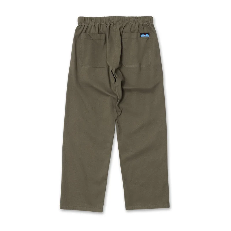Kavu Interbay Scrag Pant
