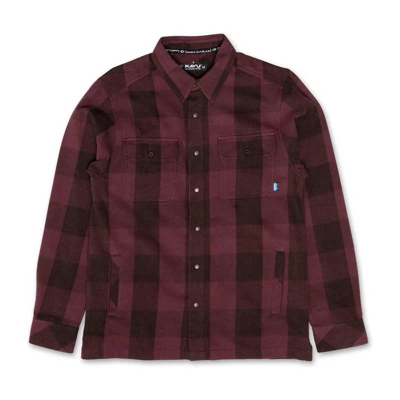 Kavu Northlake
