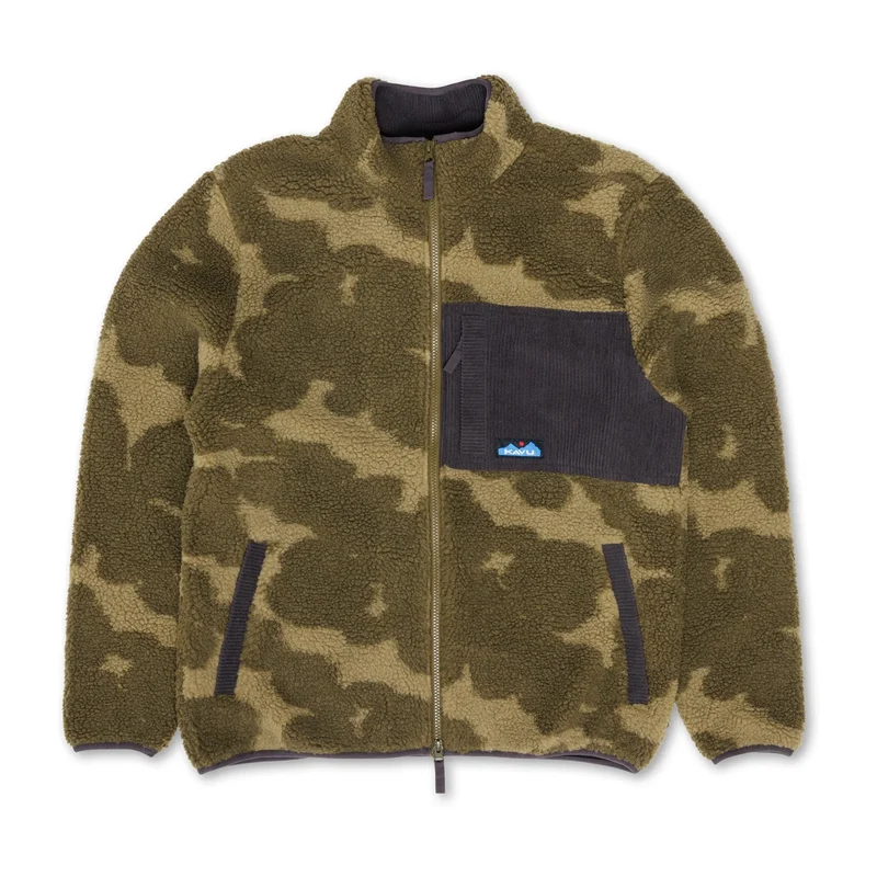 Kavu Wayside
