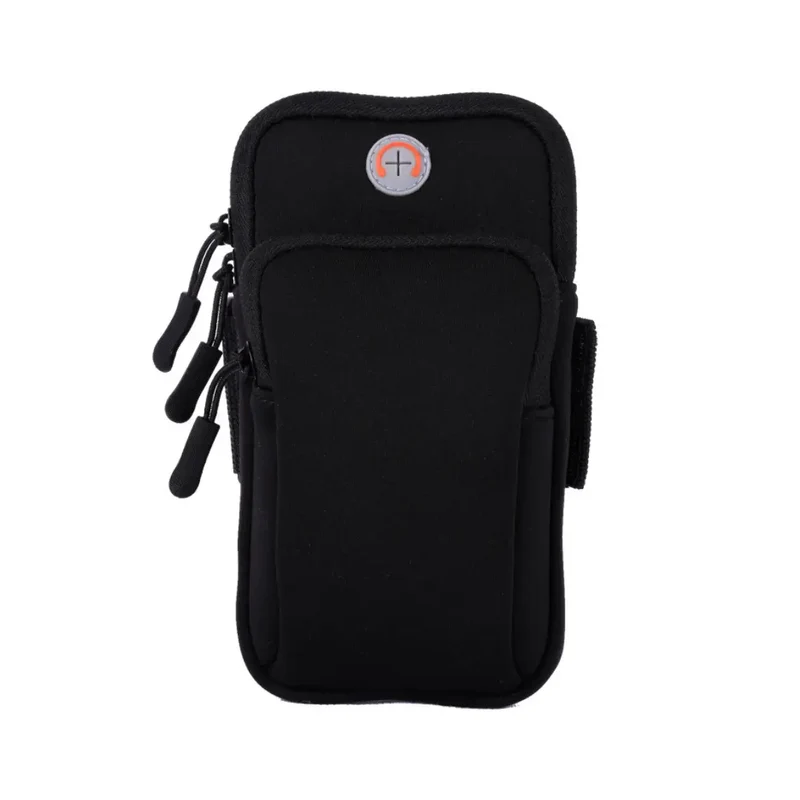 Sportarmband - Smartphonehouder voor Hardlopen