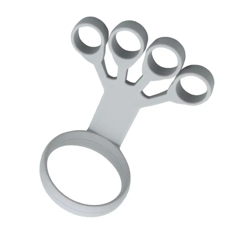 Vingertrainer - Onderarm & Grip Trainer