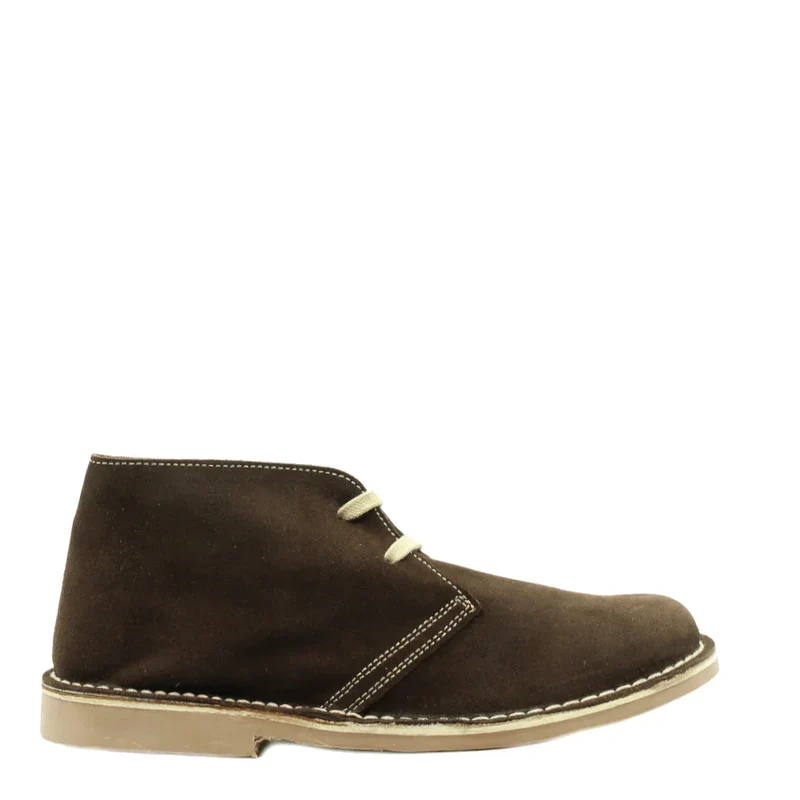 Donelli Boots 360 Bruin