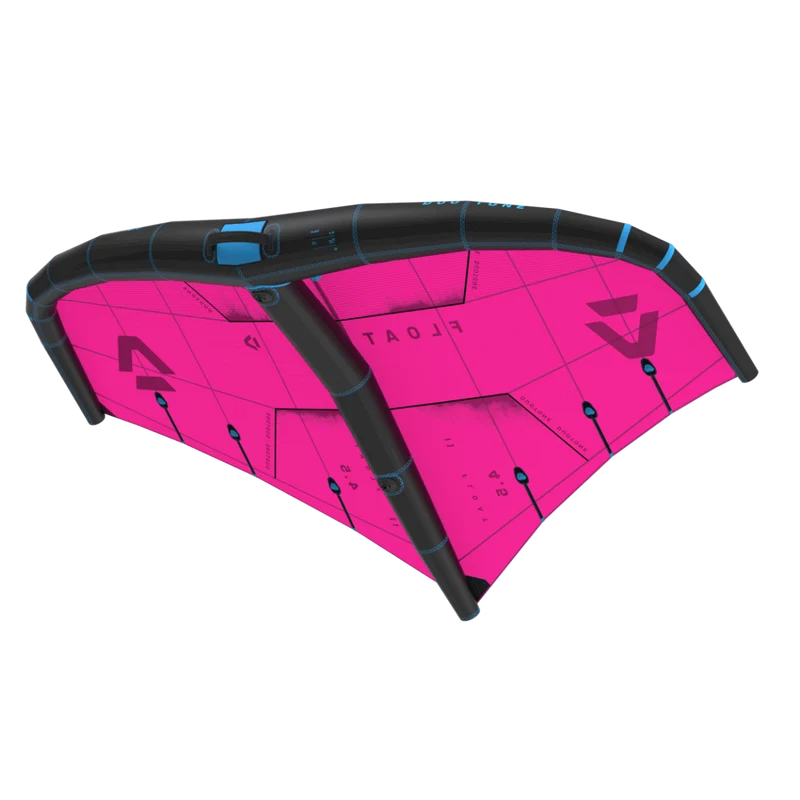 Float