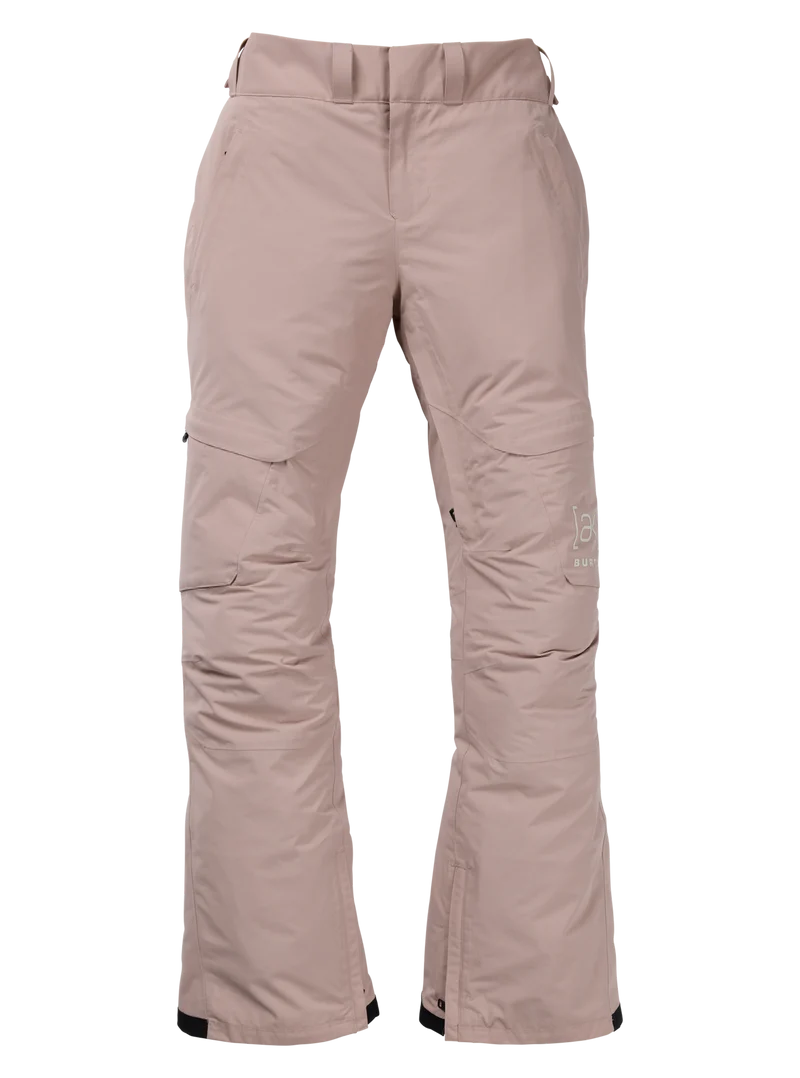 Women's Burton [ak]® Summit GORE-TEX 2L Pants