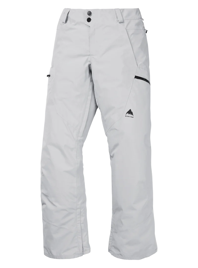 Women's Burton Reserve GORE-TEX 2L Pants