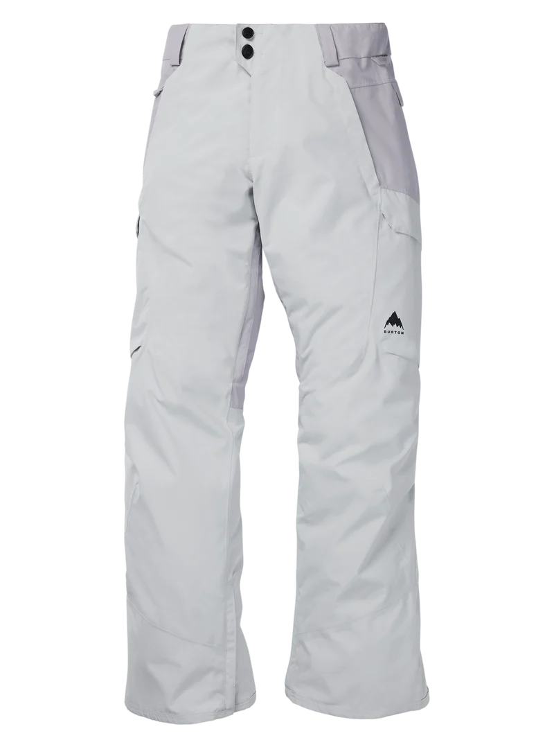 Women's Burton Reserve 2L Pants