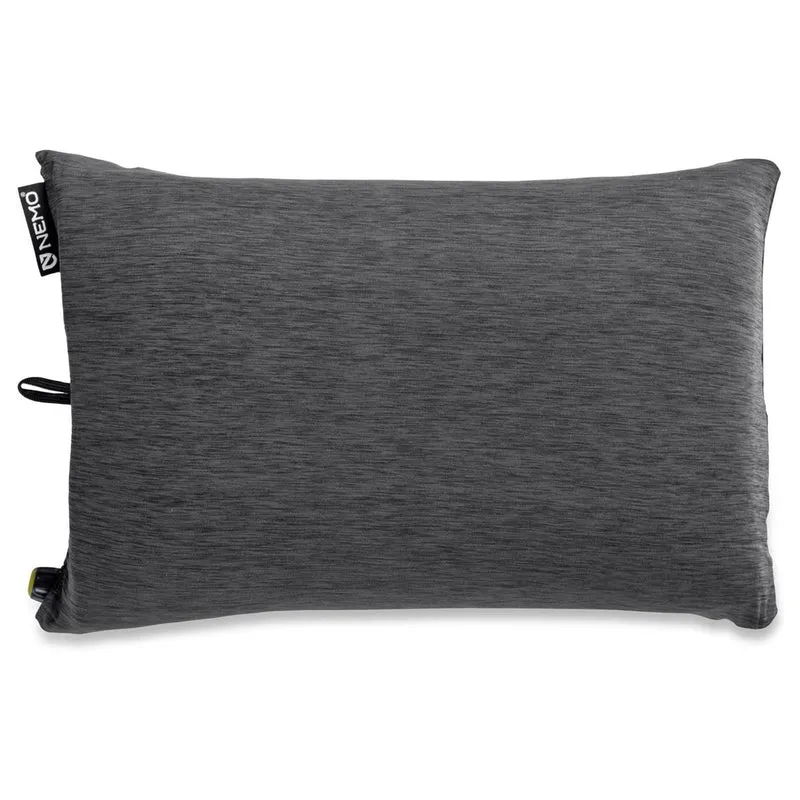 Nemo Fillo Backpacking Camping Pillow