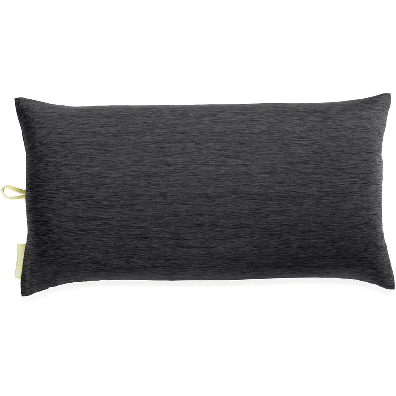 Nemo Fillo Elite Wide Ultralight Backpacking Pillow