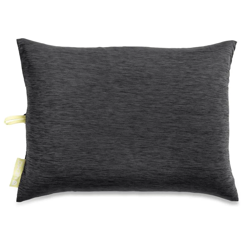 Nemo Fillo Elite Ultralight Backpacking Pillow