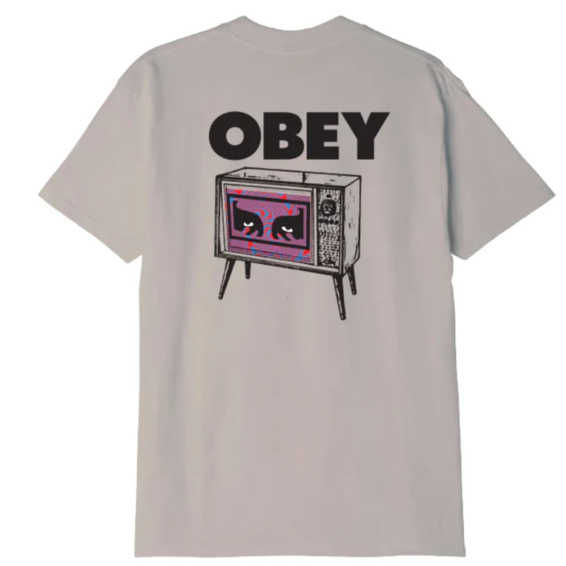 Obey hypno