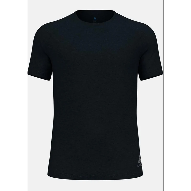 odlo Active 365 T-Shirt - black melange