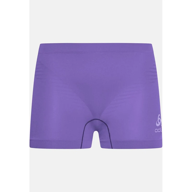 odlo Performance X-Light Panty - afterparty