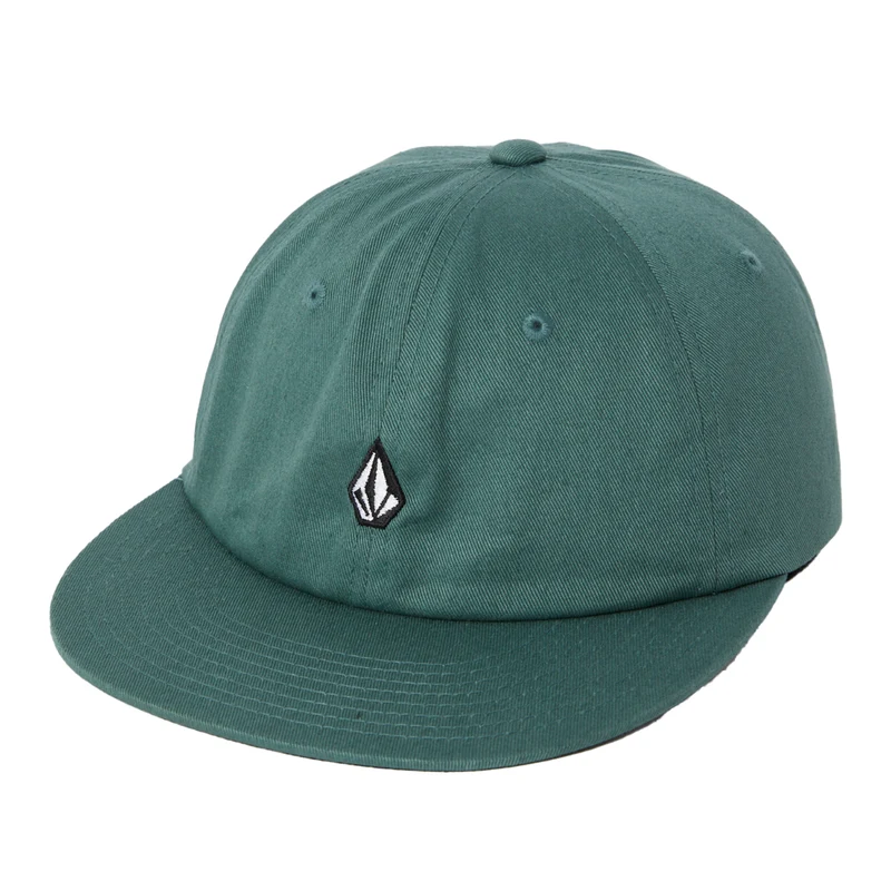 FULL STONE DAD HAT Abyss