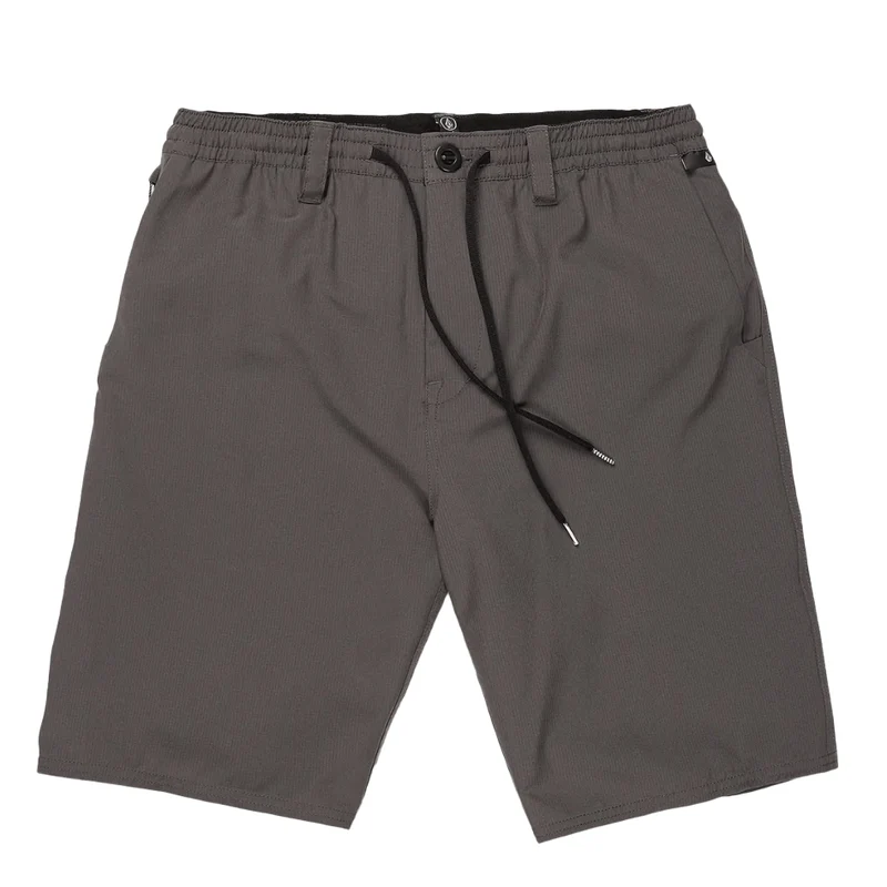 SKATE VITALS AXEL ELASTICATED WAIST HYBRID 21
