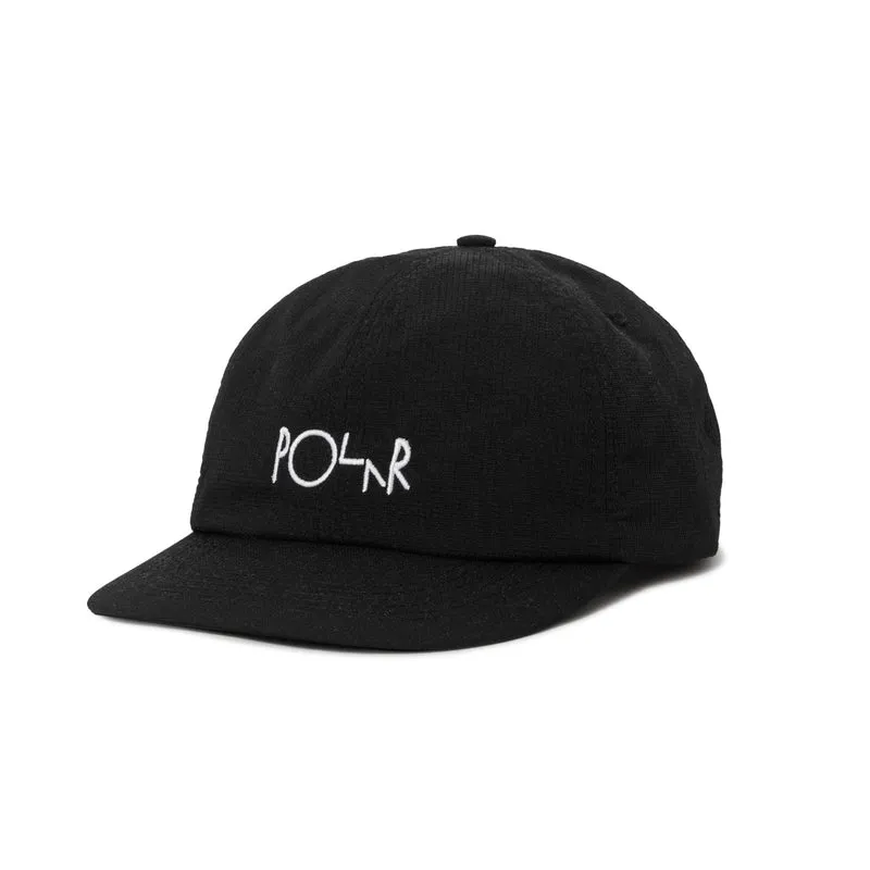 Lightweight Cap