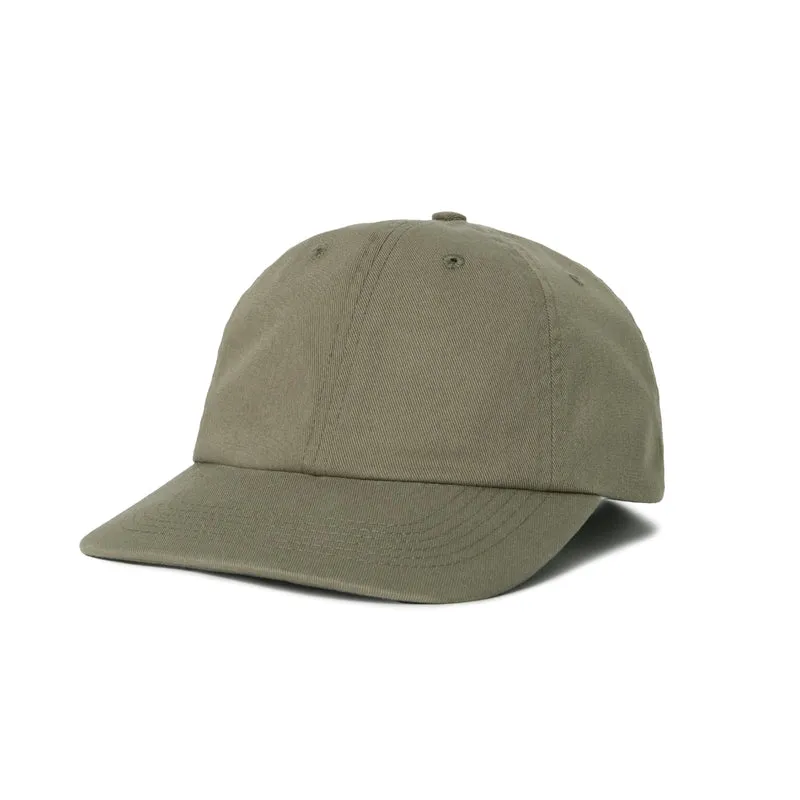 Polar Skate Co. Cap