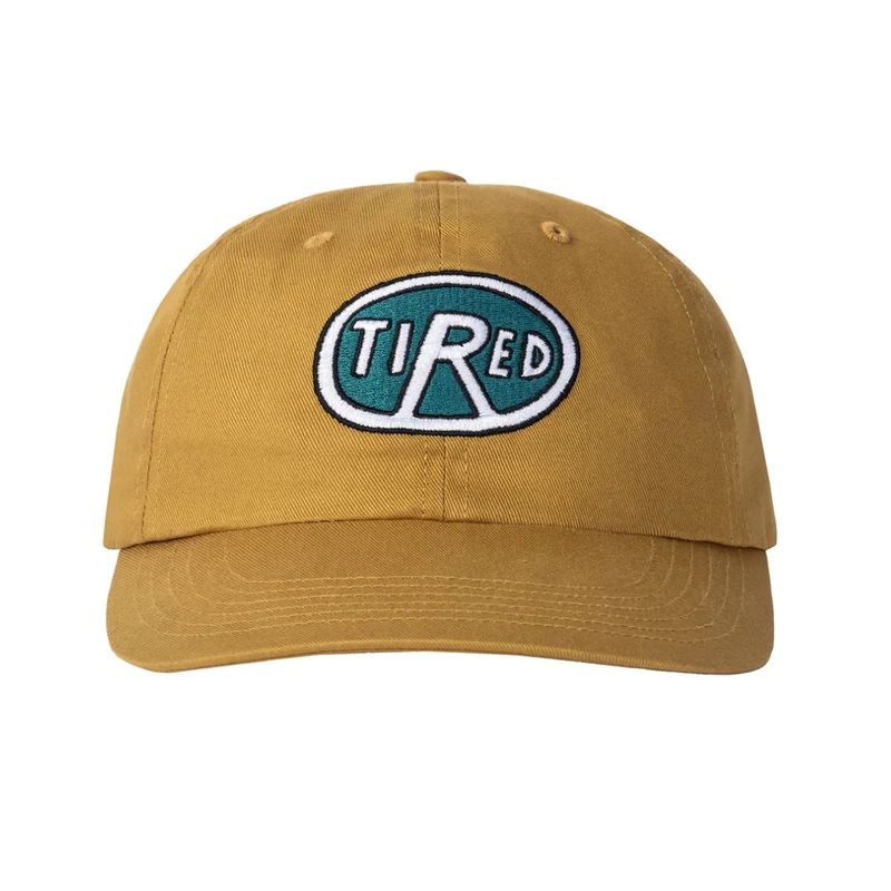 ROVER CAP