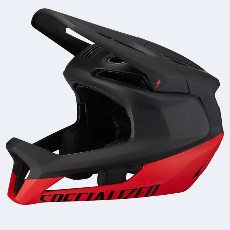 2022 Specialized Gambit Helmet