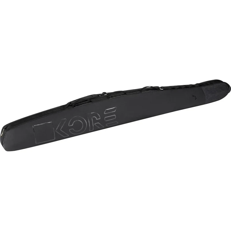 Head Kore Single Skibag 220 cm