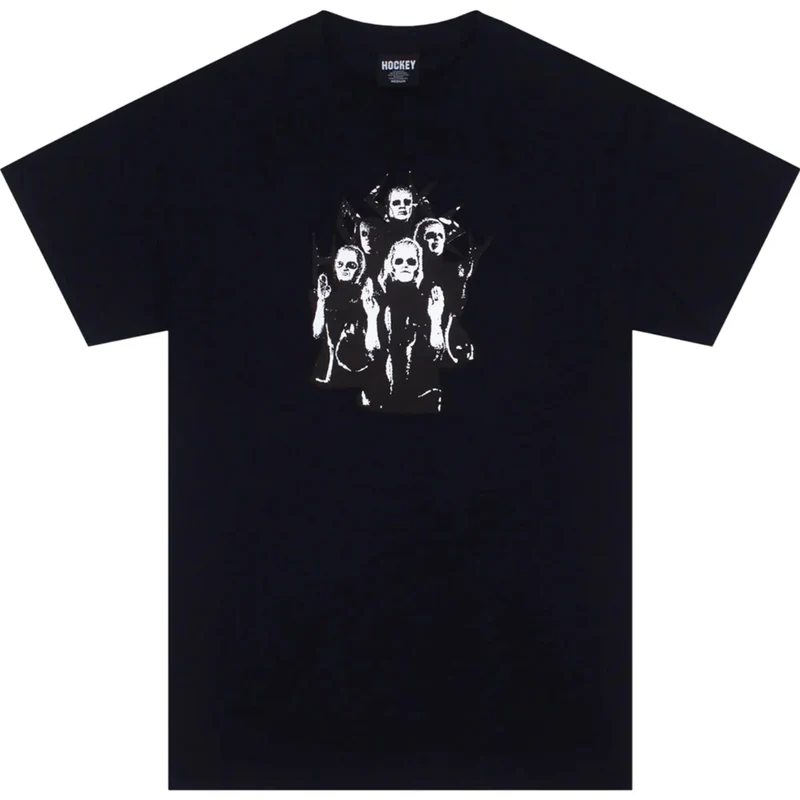 Granger Tee
